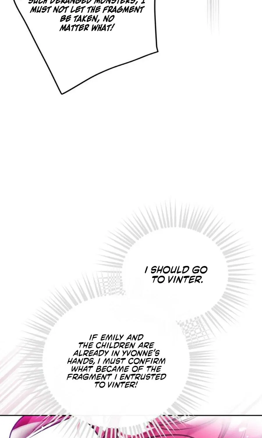 Read Villains Are Destined to Die EN Manga Online