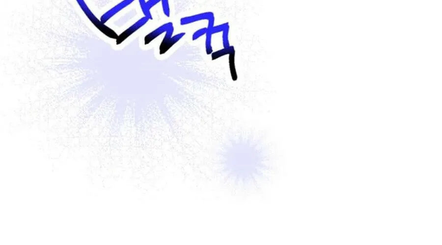 Read Villains Are Destined to Die EN Manga Online