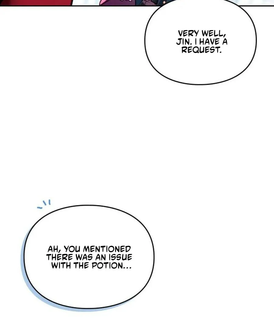 Read Villains Are Destined to Die EN Manga Online