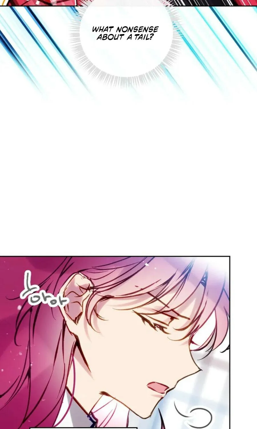 Read Villains Are Destined to Die EN Manga Online