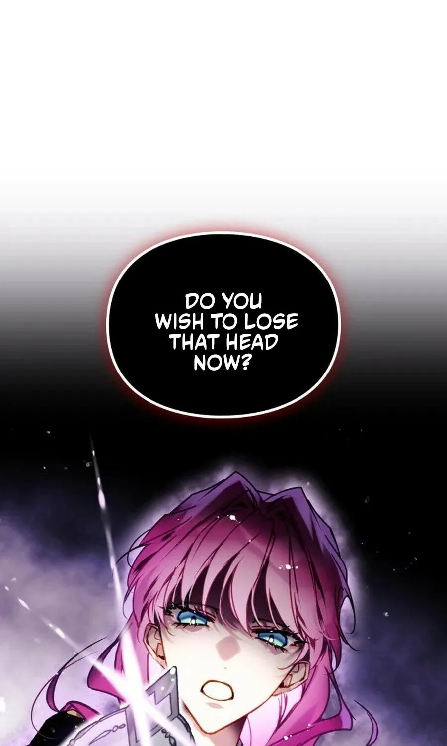 Read Villains Are Destined to Die EN Manga Online