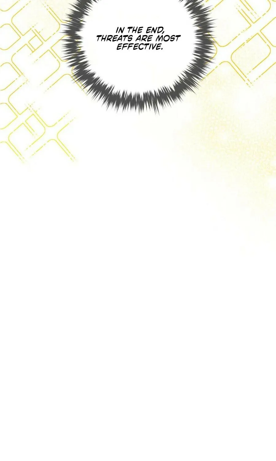 Read Villains Are Destined to Die EN Manga Online