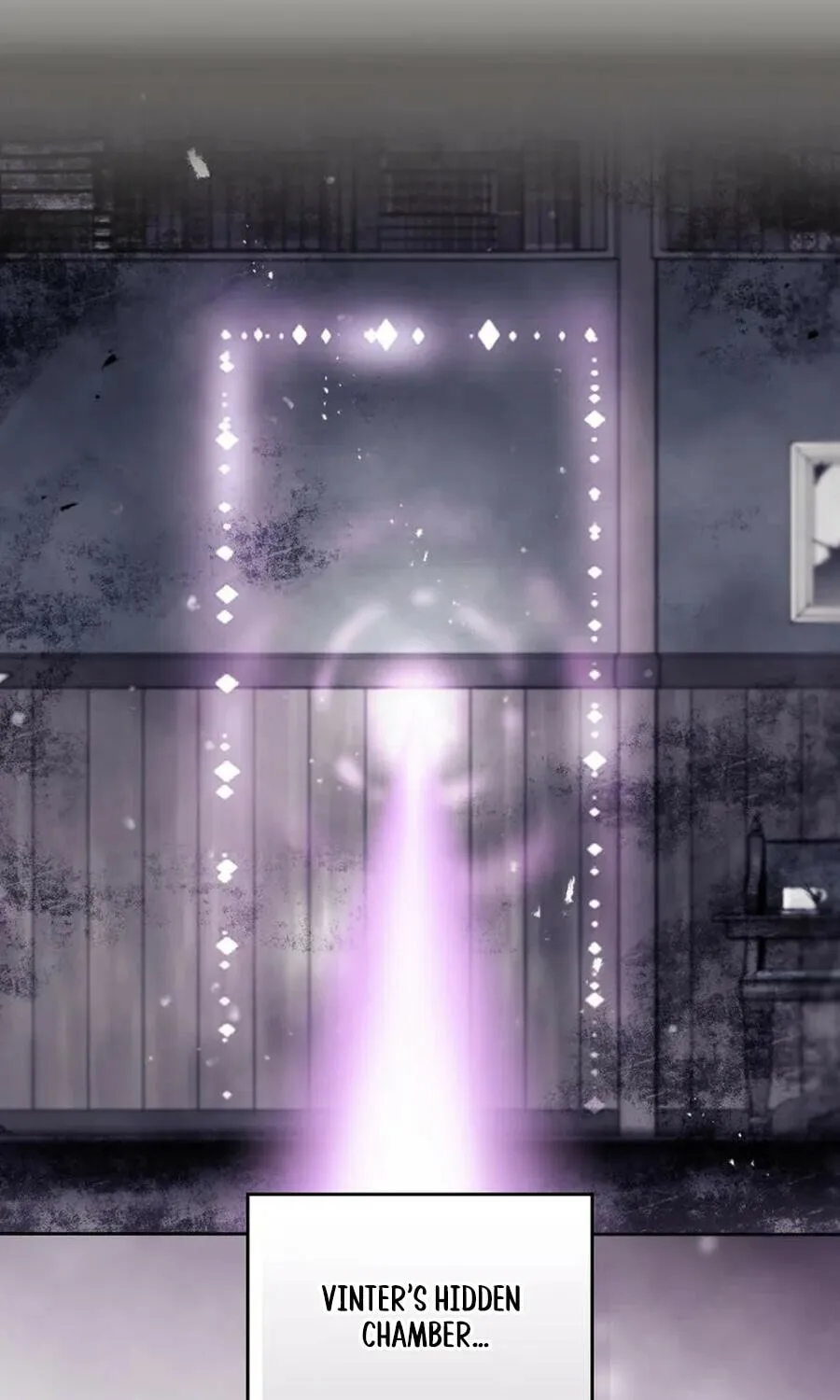 Read Villains Are Destined to Die EN Manga Online