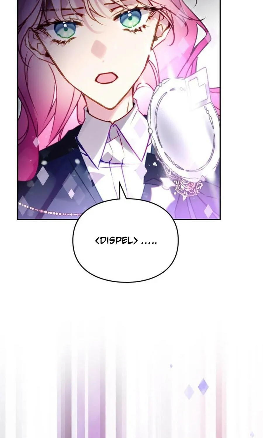 Read Villains Are Destined to Die EN Manga Online
