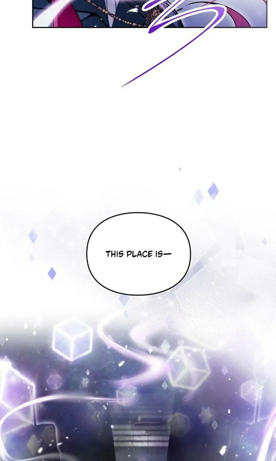Read Villains Are Destined to Die EN Manga Online