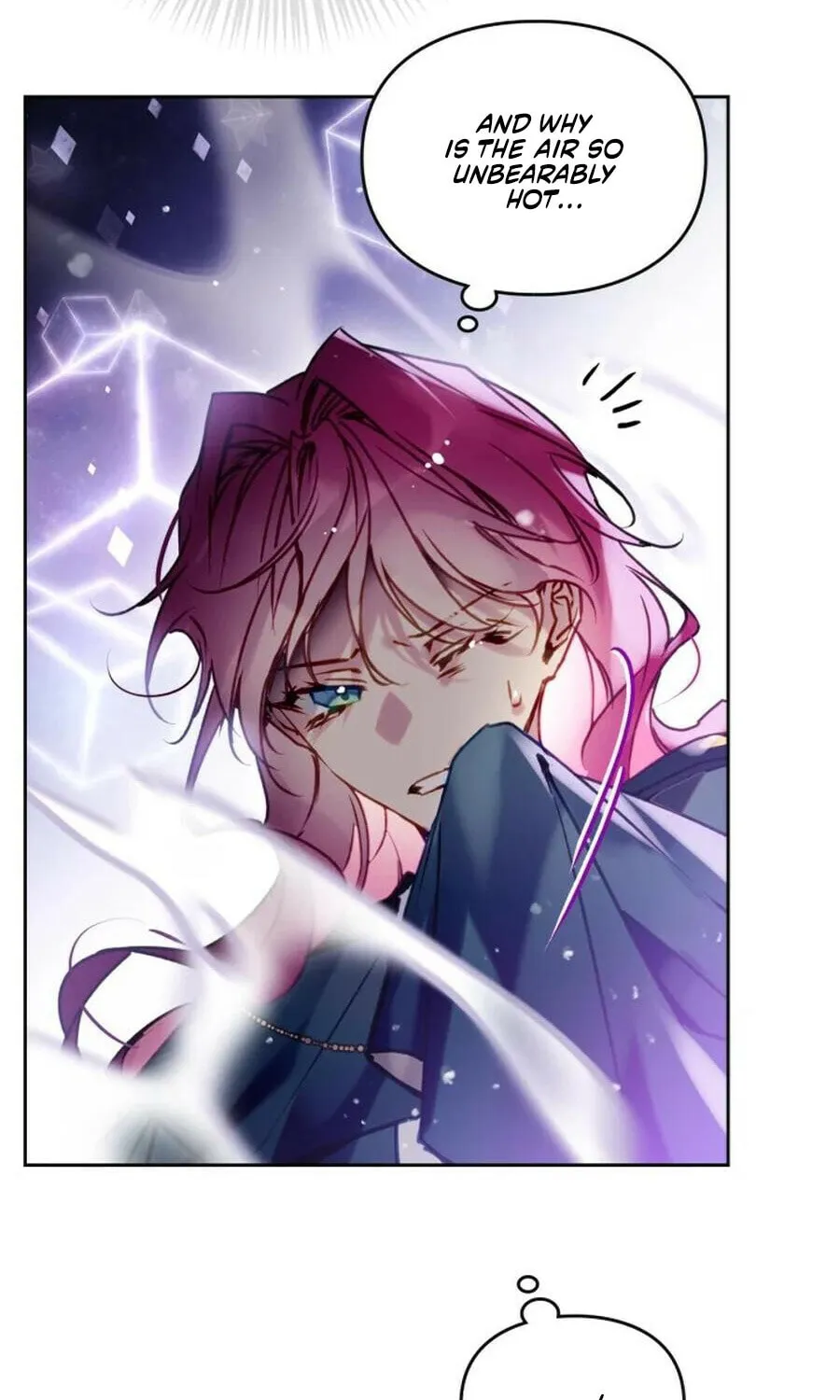 Read Villains Are Destined to Die EN Manga Online