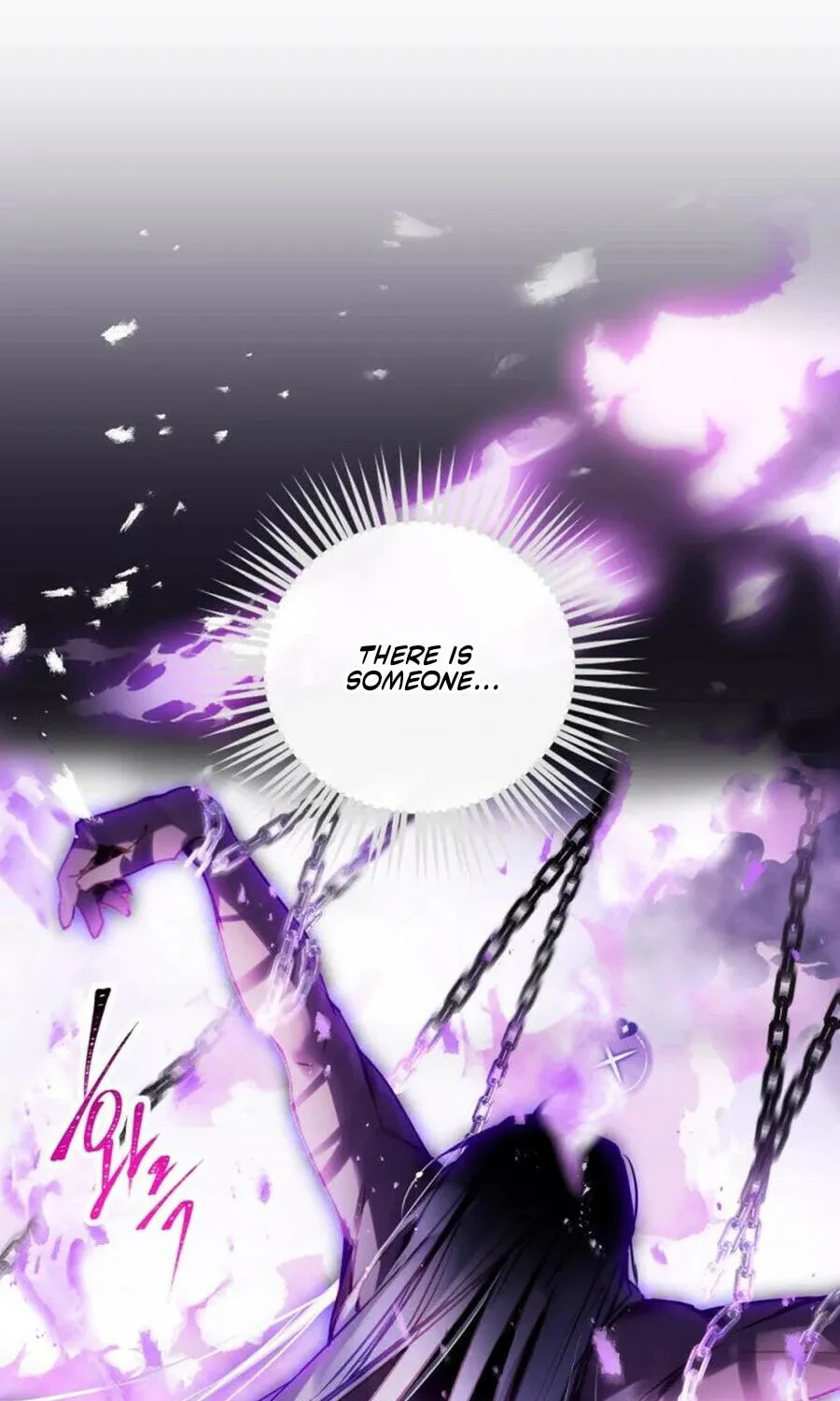 Read Villains Are Destined to Die EN Manga Online