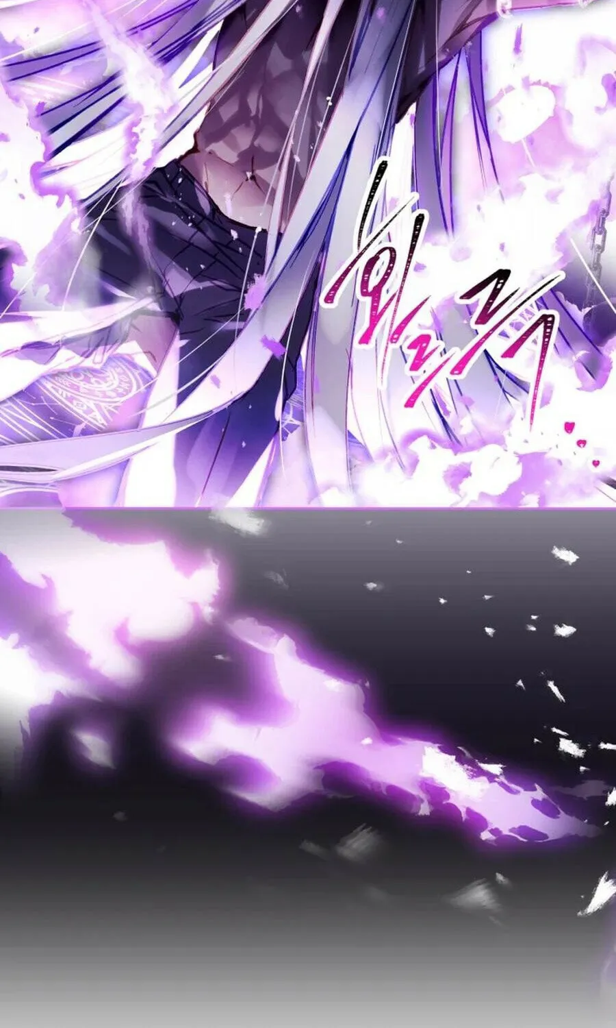 Read Villains Are Destined to Die EN Manga Online