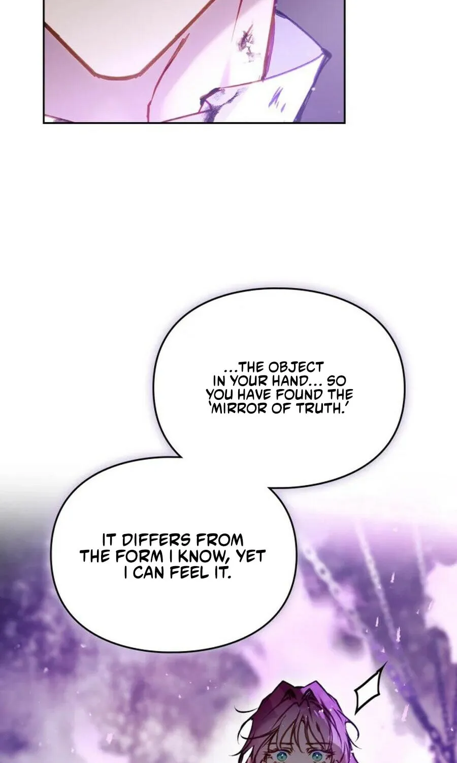Read Villains Are Destined to Die EN Manga Online