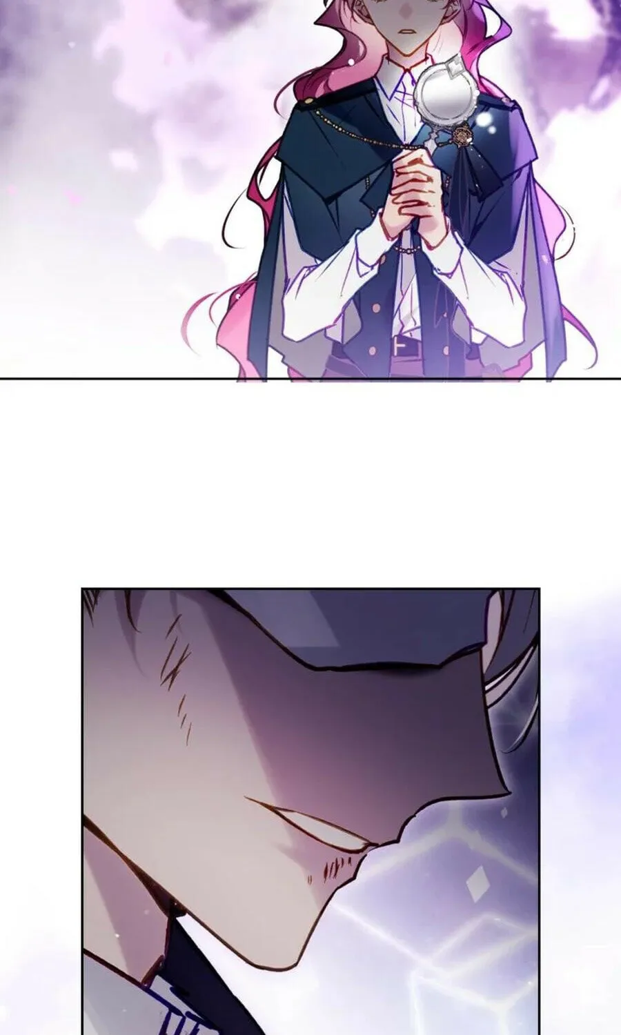 Read Villains Are Destined to Die EN Manga Online