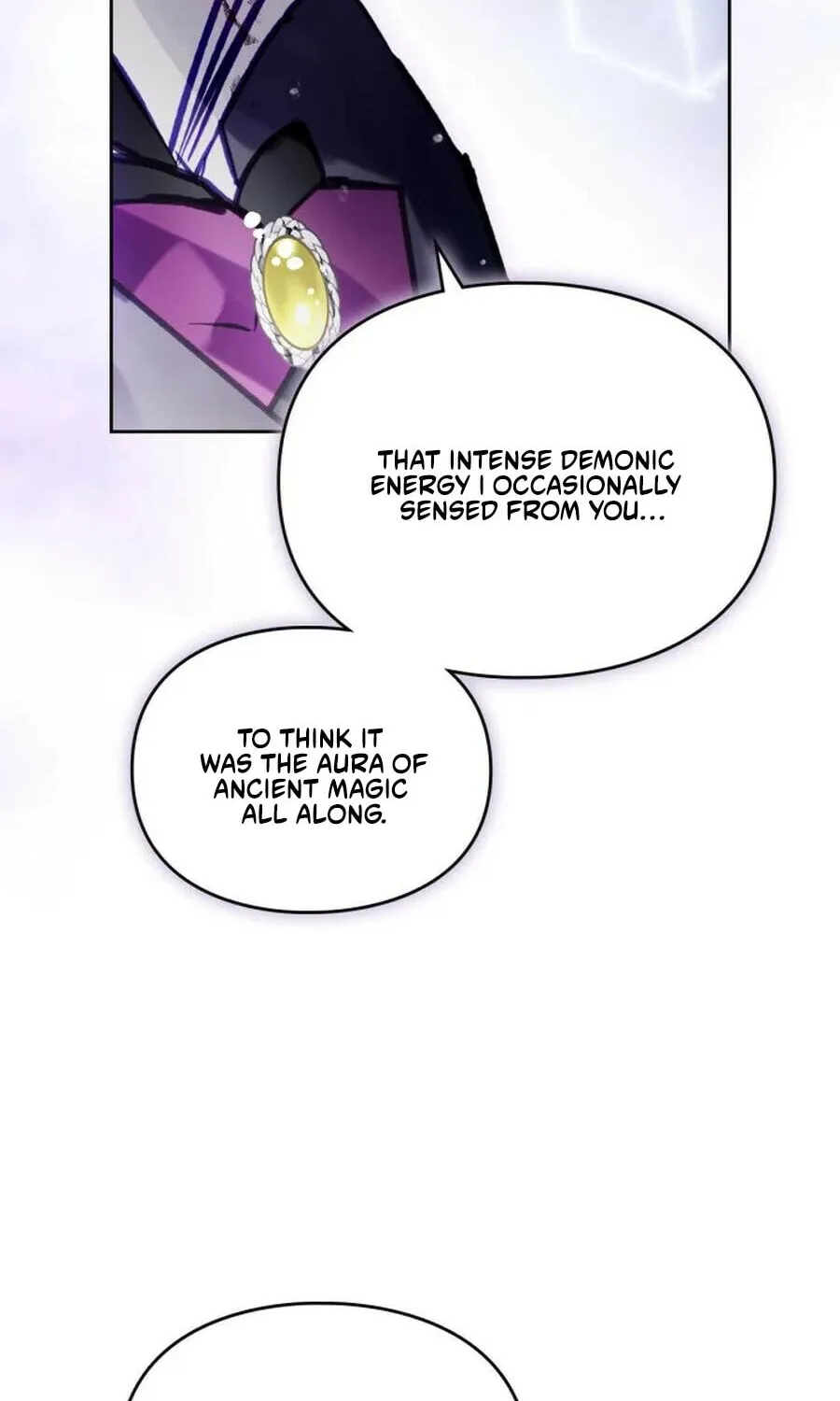 Read Villains Are Destined to Die EN Manga Online