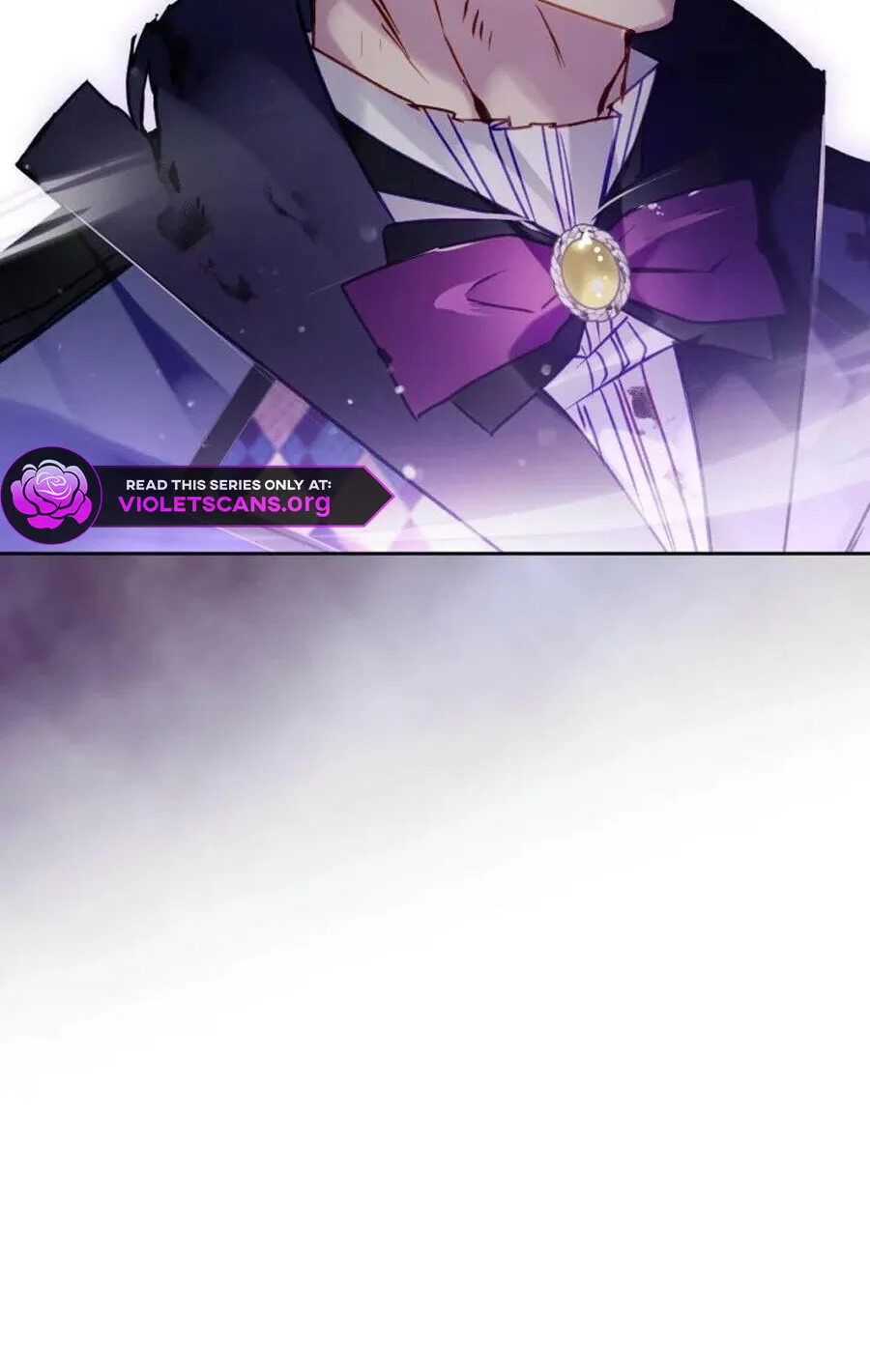 Read Villains Are Destined to Die EN Manga Online