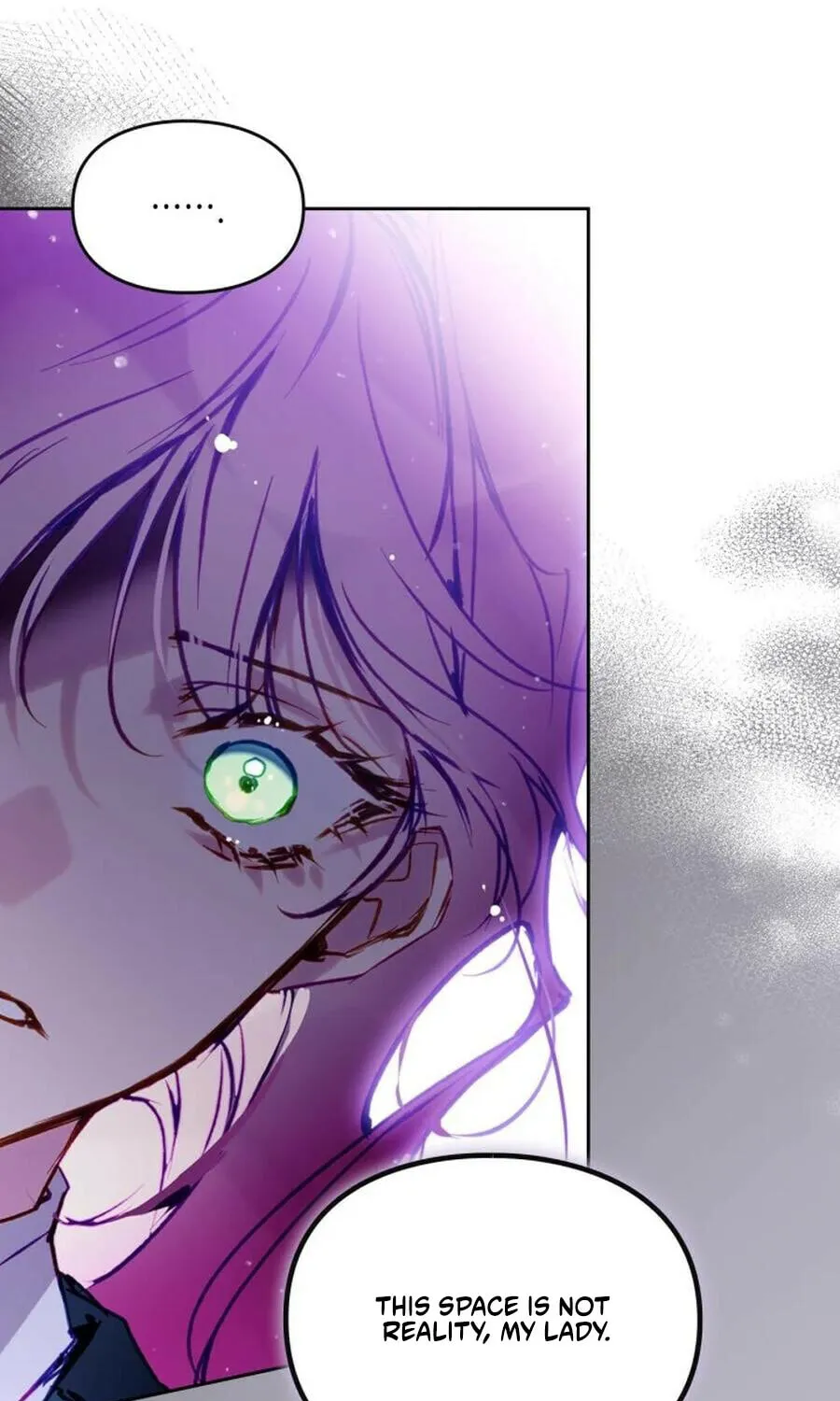 Read Villains Are Destined to Die EN Manga Online