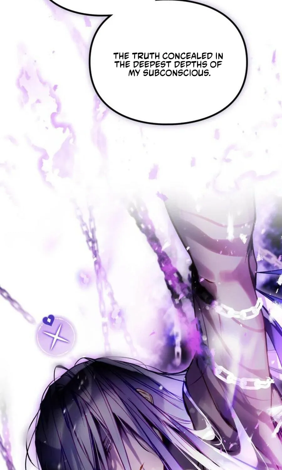 Read Villains Are Destined to Die EN Manga Online