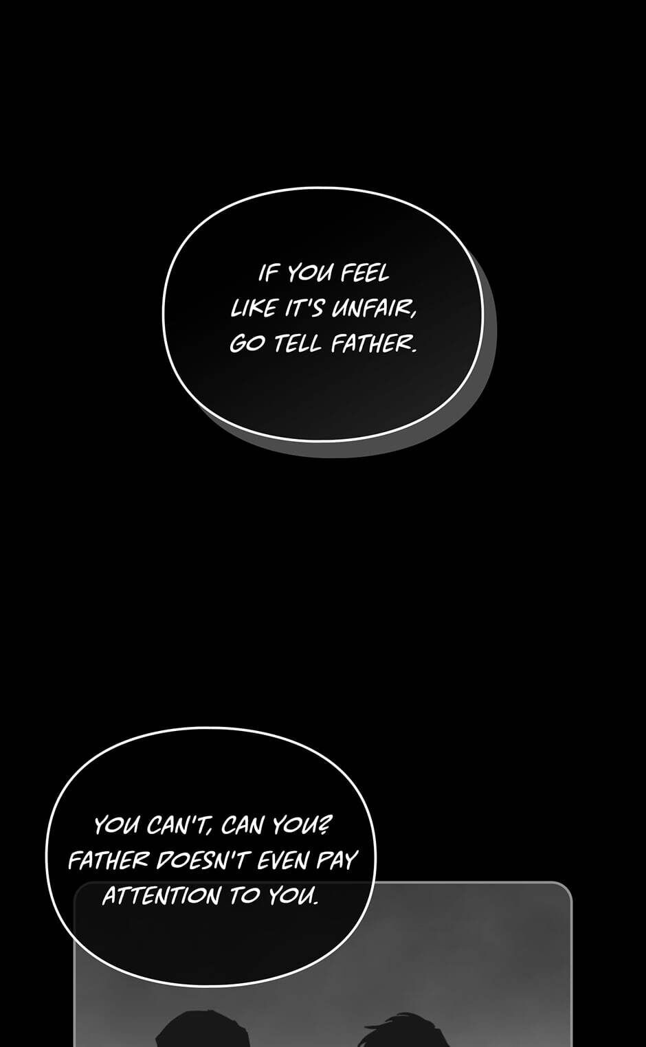 Read Villains Are Destined to Die EN Manga Online