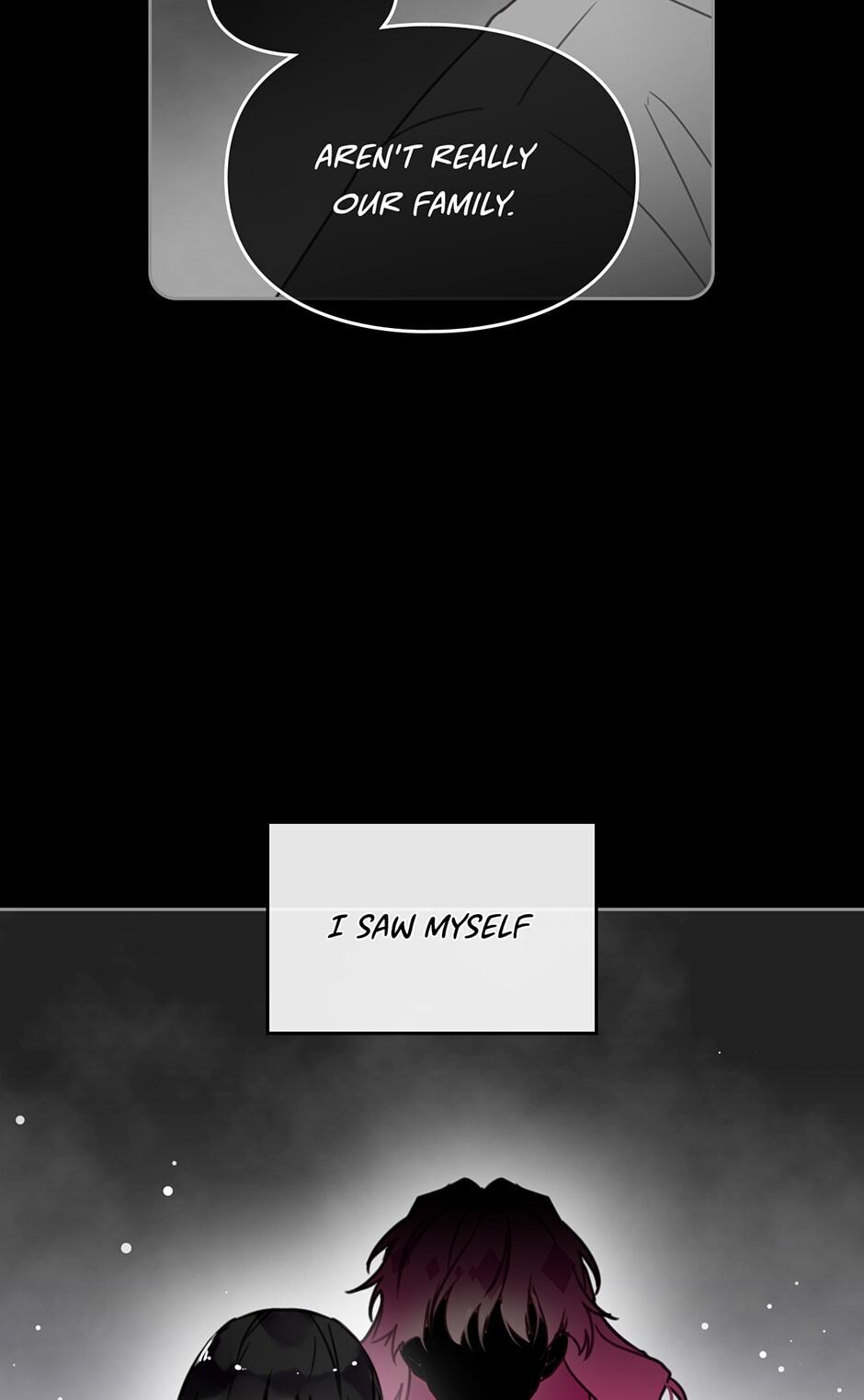 Read Villains Are Destined to Die EN Manga Online