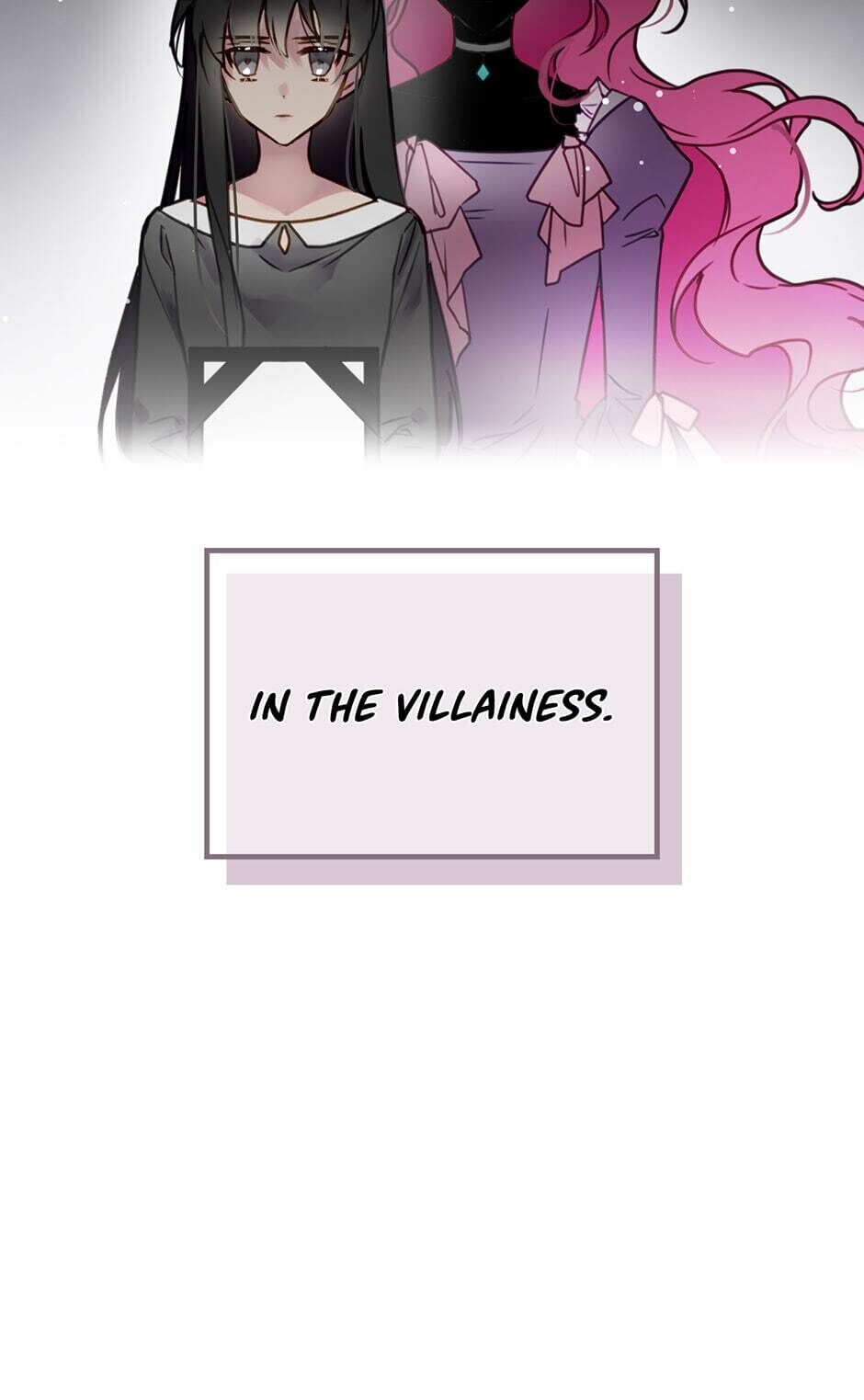 Read Villains Are Destined to Die EN Manga Online