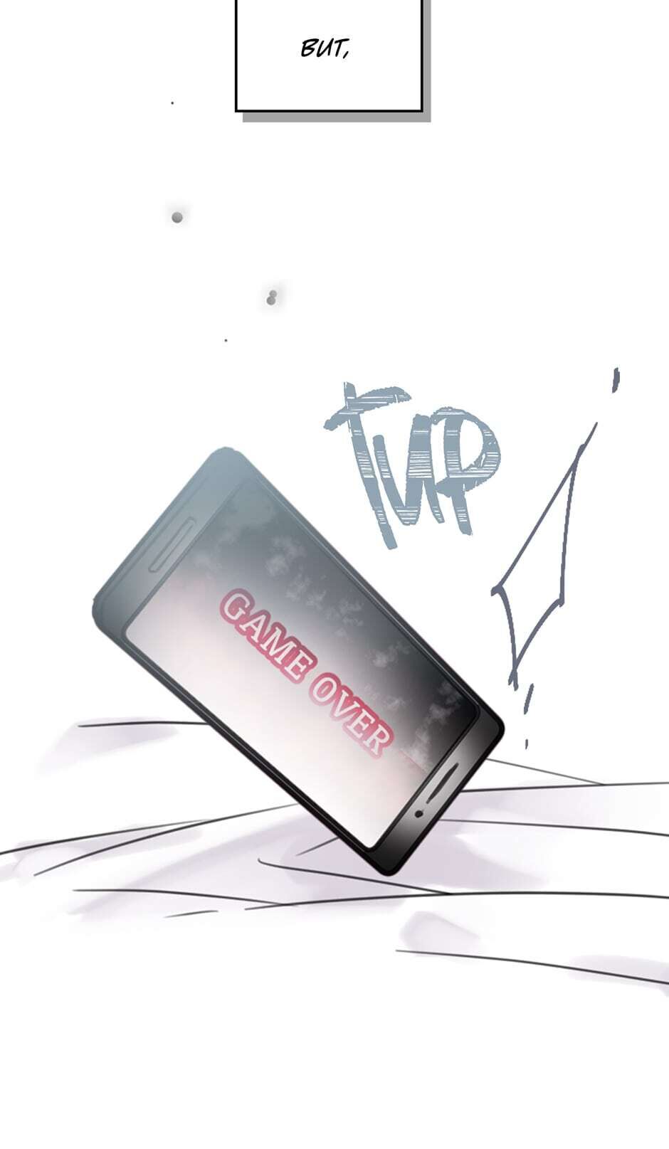 Read Villains Are Destined to Die EN Manga Online