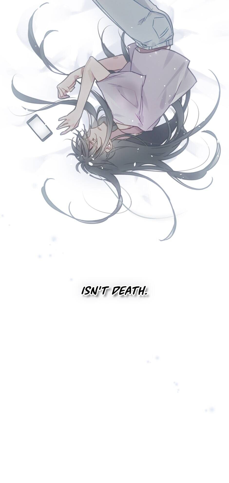 Read Villains Are Destined to Die EN Manga Online