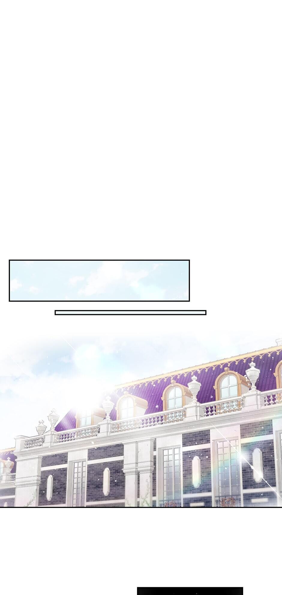 Read Villains Are Destined to Die EN Manga Online