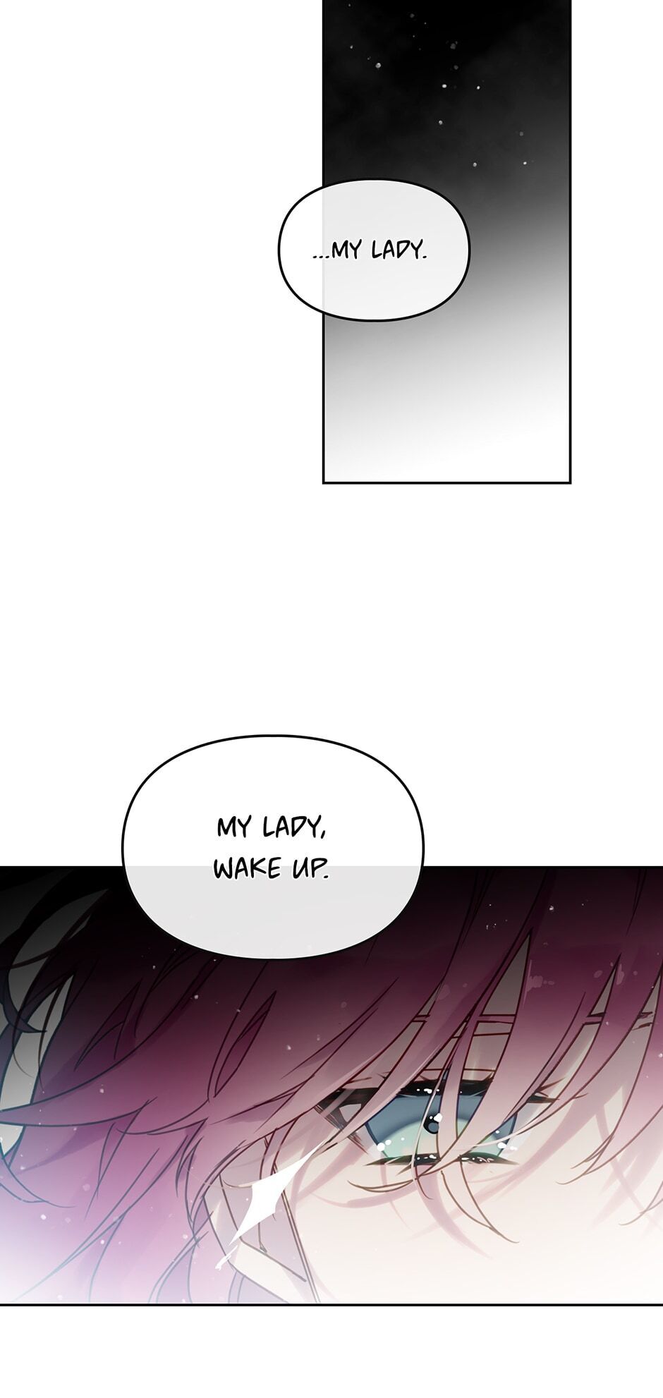 Read Villains Are Destined to Die EN Manga Online