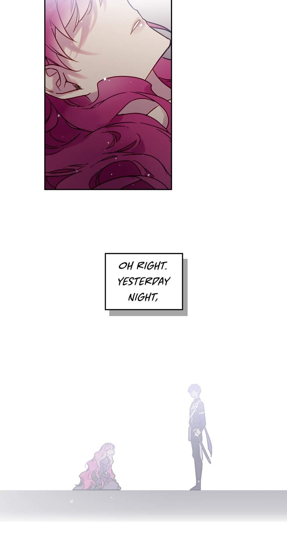 Read Villains Are Destined to Die EN Manga Online