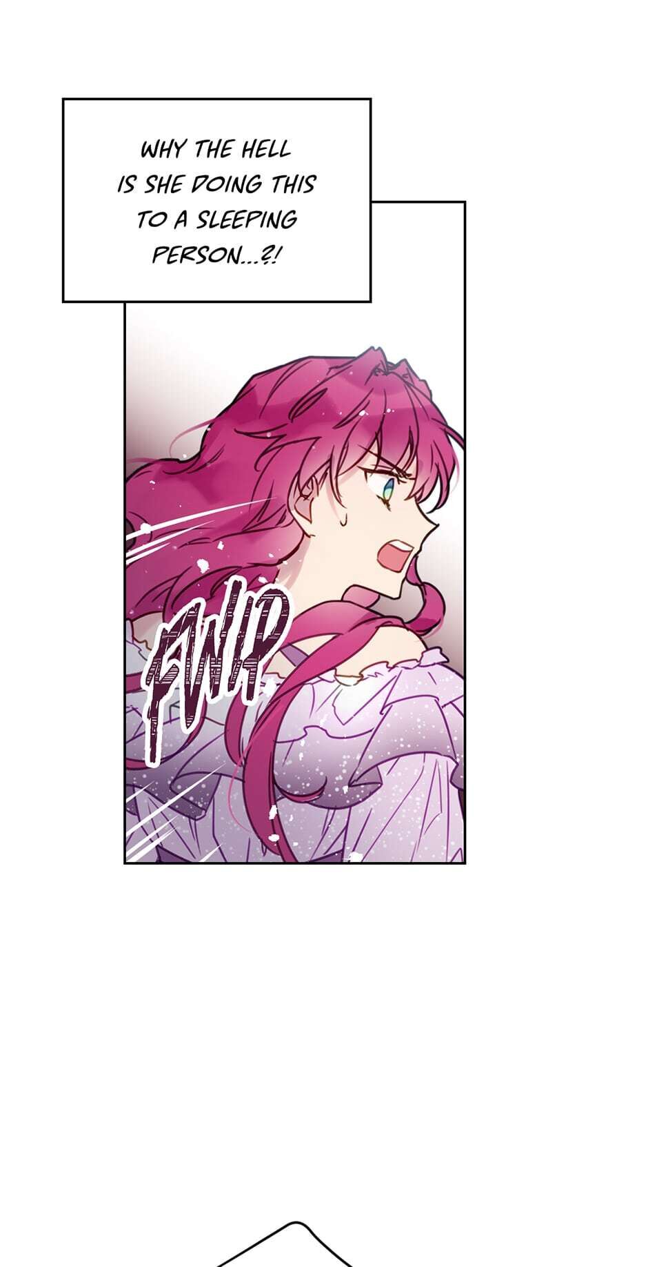 Read Villains Are Destined to Die EN Manga Online