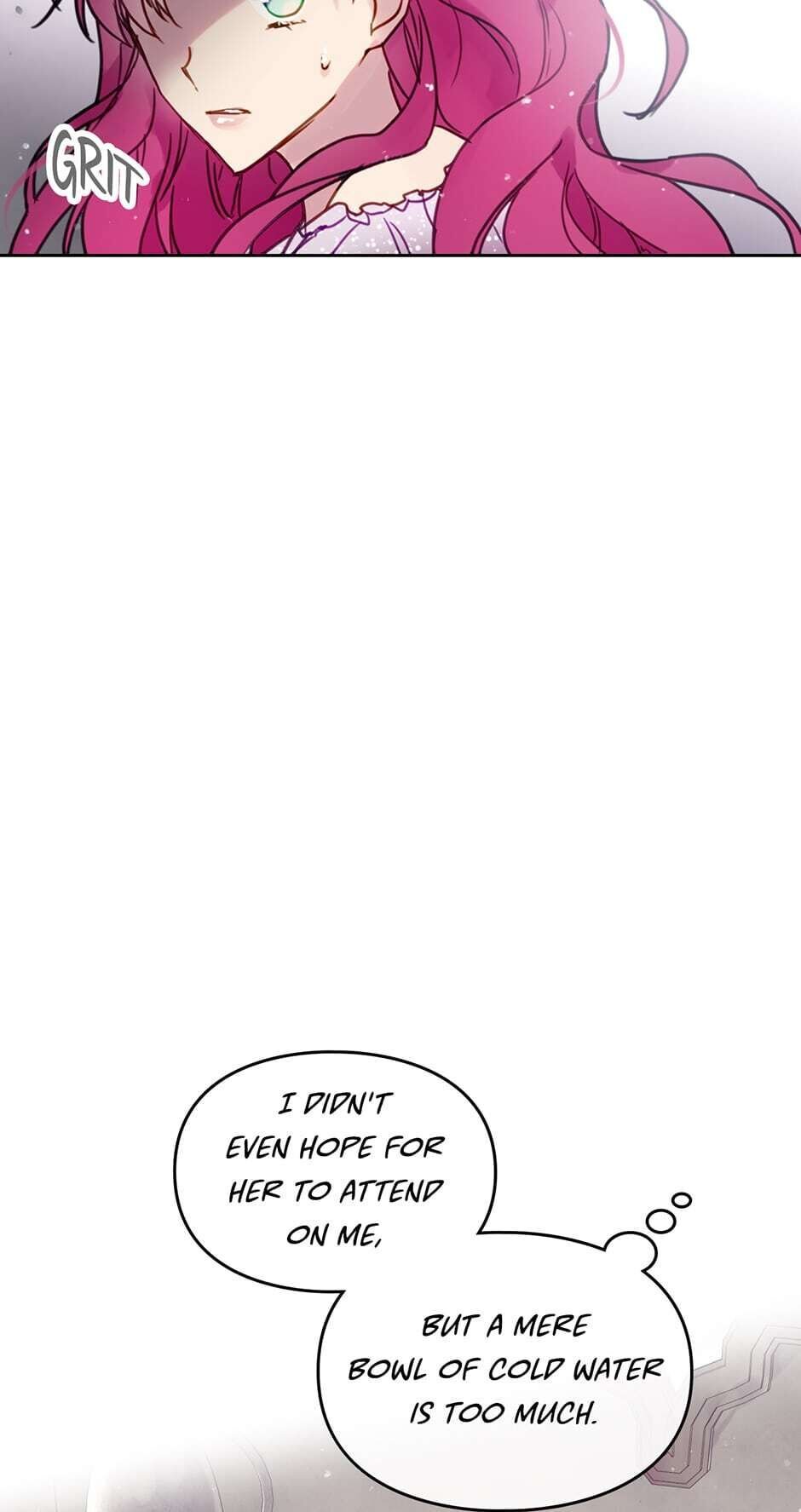 Read Villains Are Destined to Die EN Manga Online