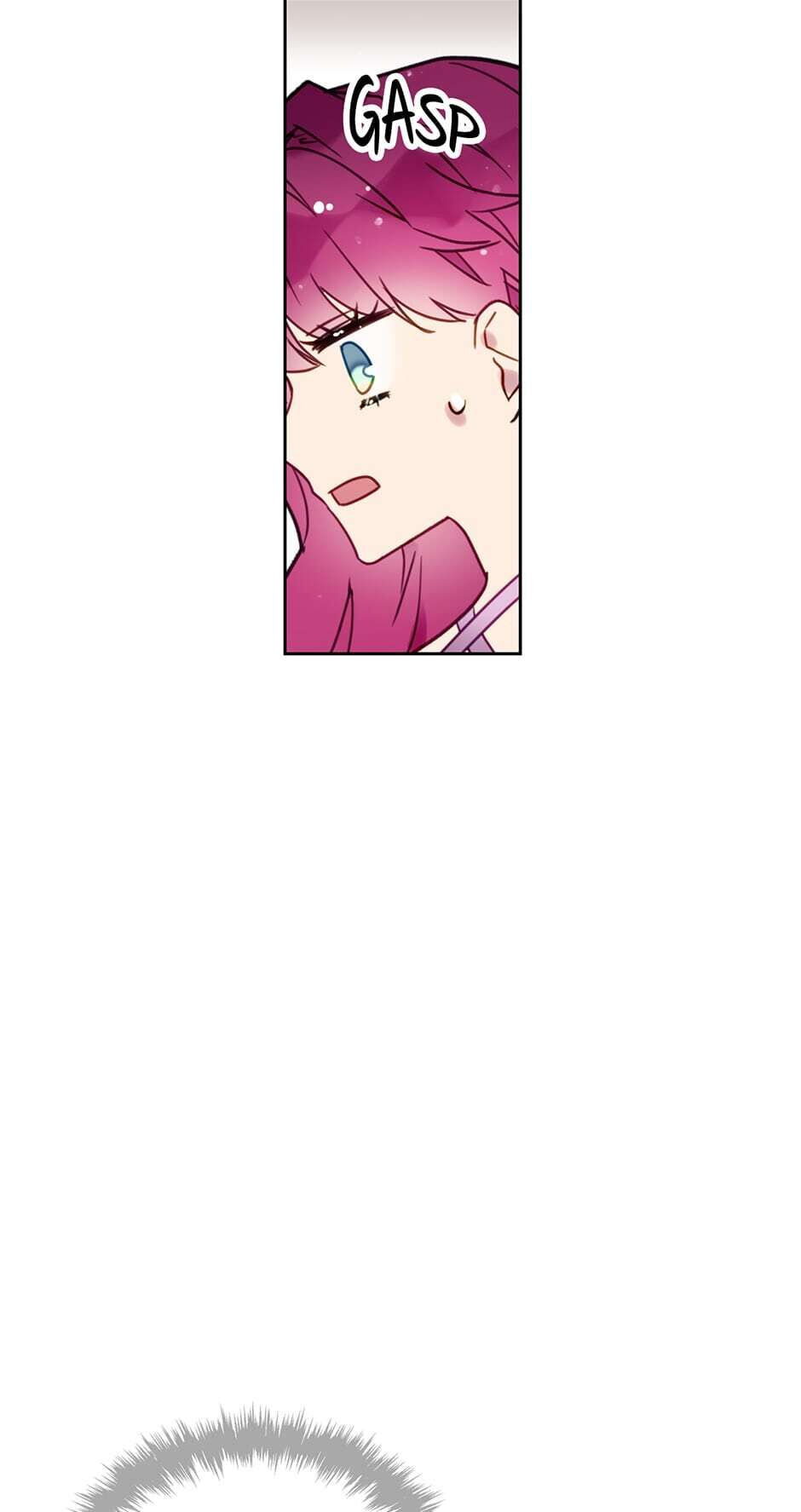 Read Villains Are Destined to Die EN Manga Online