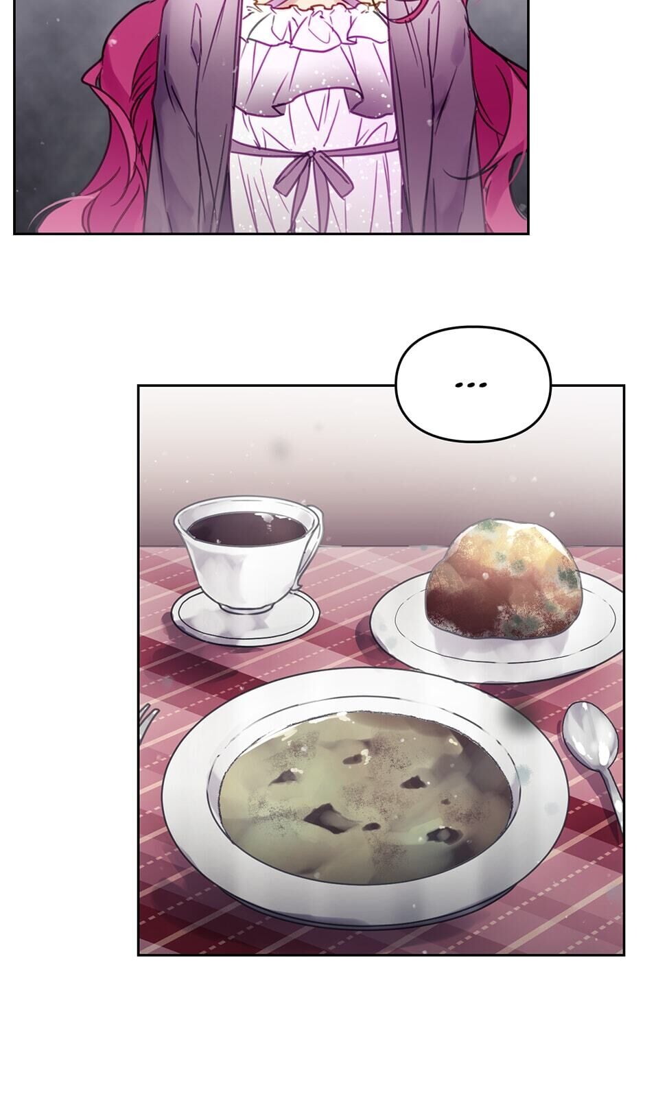 Read Villains Are Destined to Die EN Manga Online