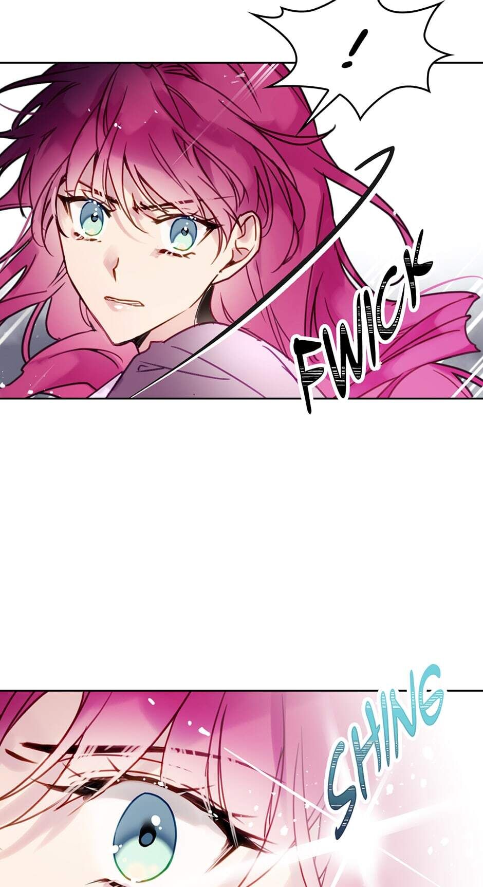 Read Villains Are Destined to Die EN Manga Online