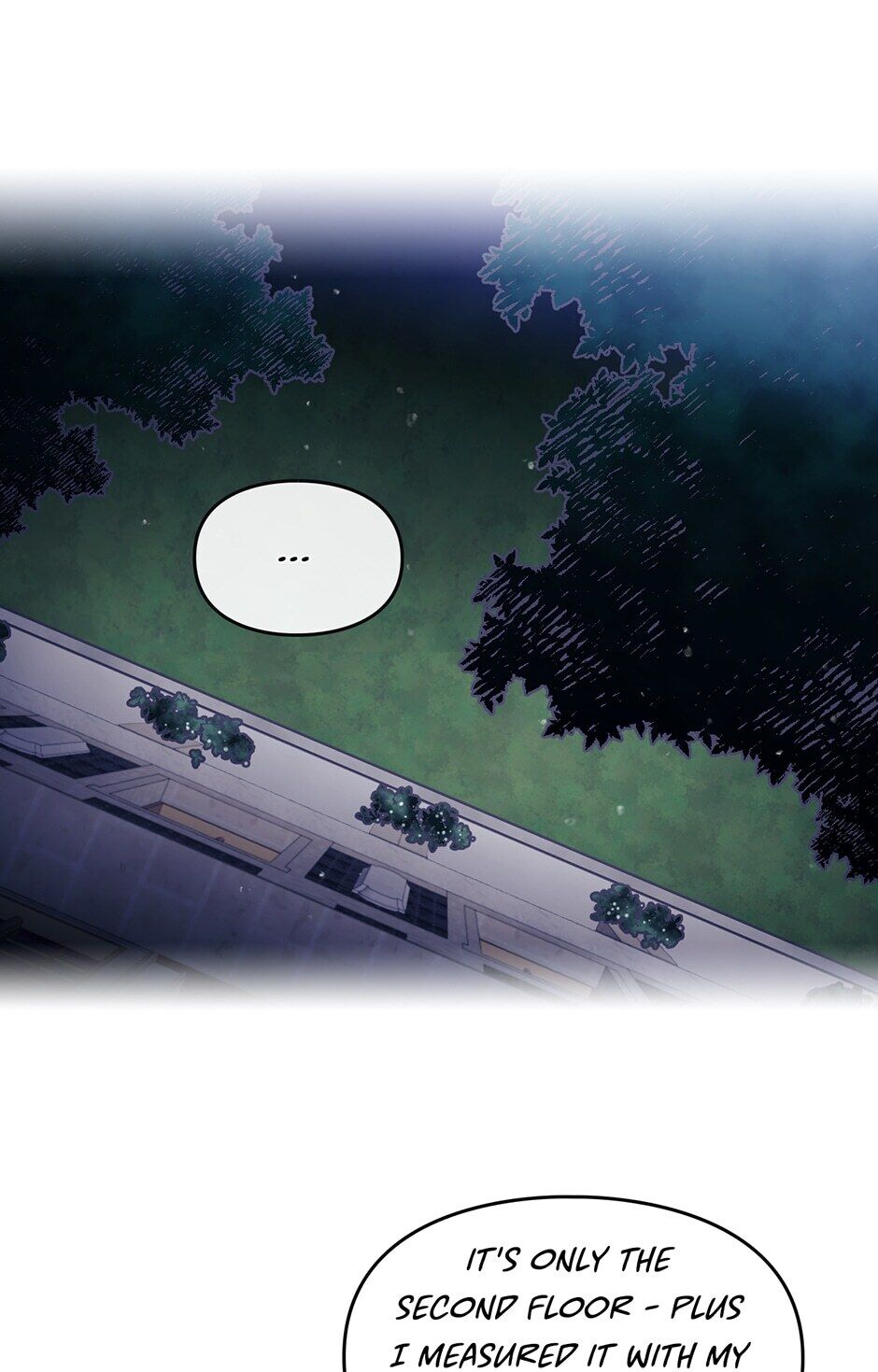 Read Villains Are Destined to Die EN Manga Online