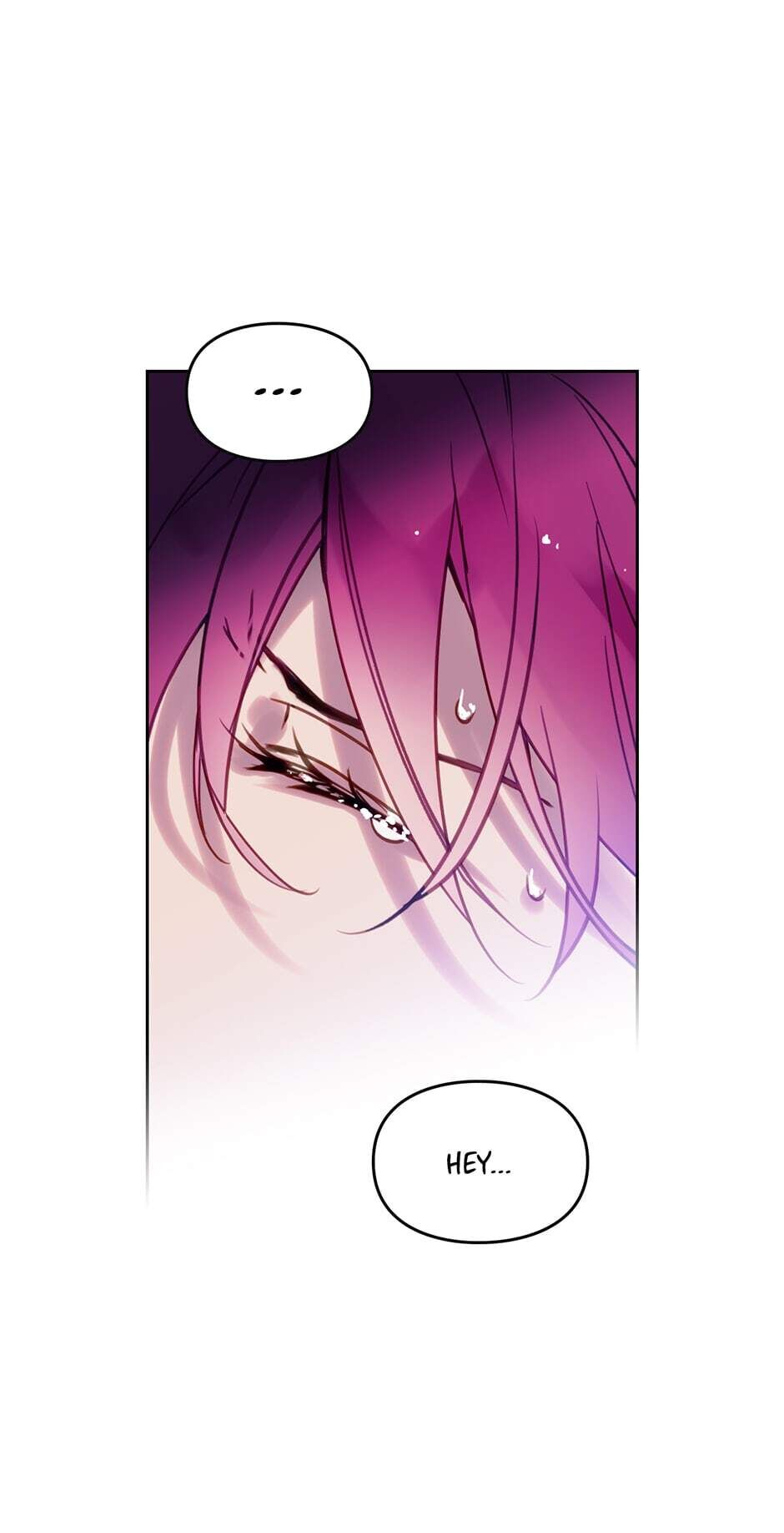 Read Villains Are Destined to Die EN Manga Online