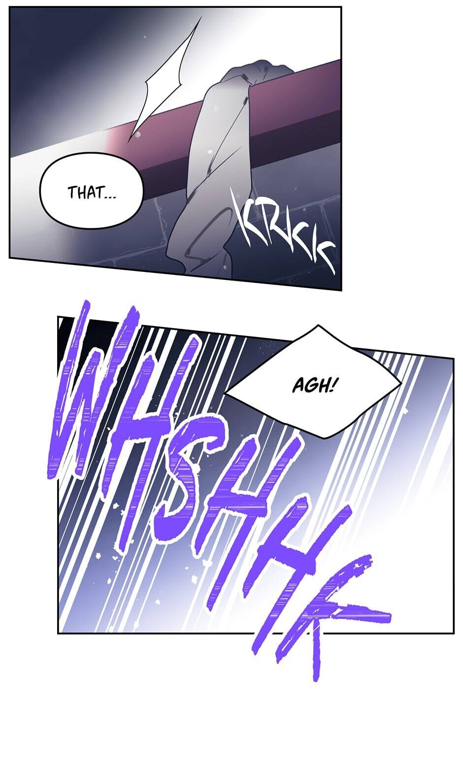 Read Villains Are Destined to Die EN Manga Online