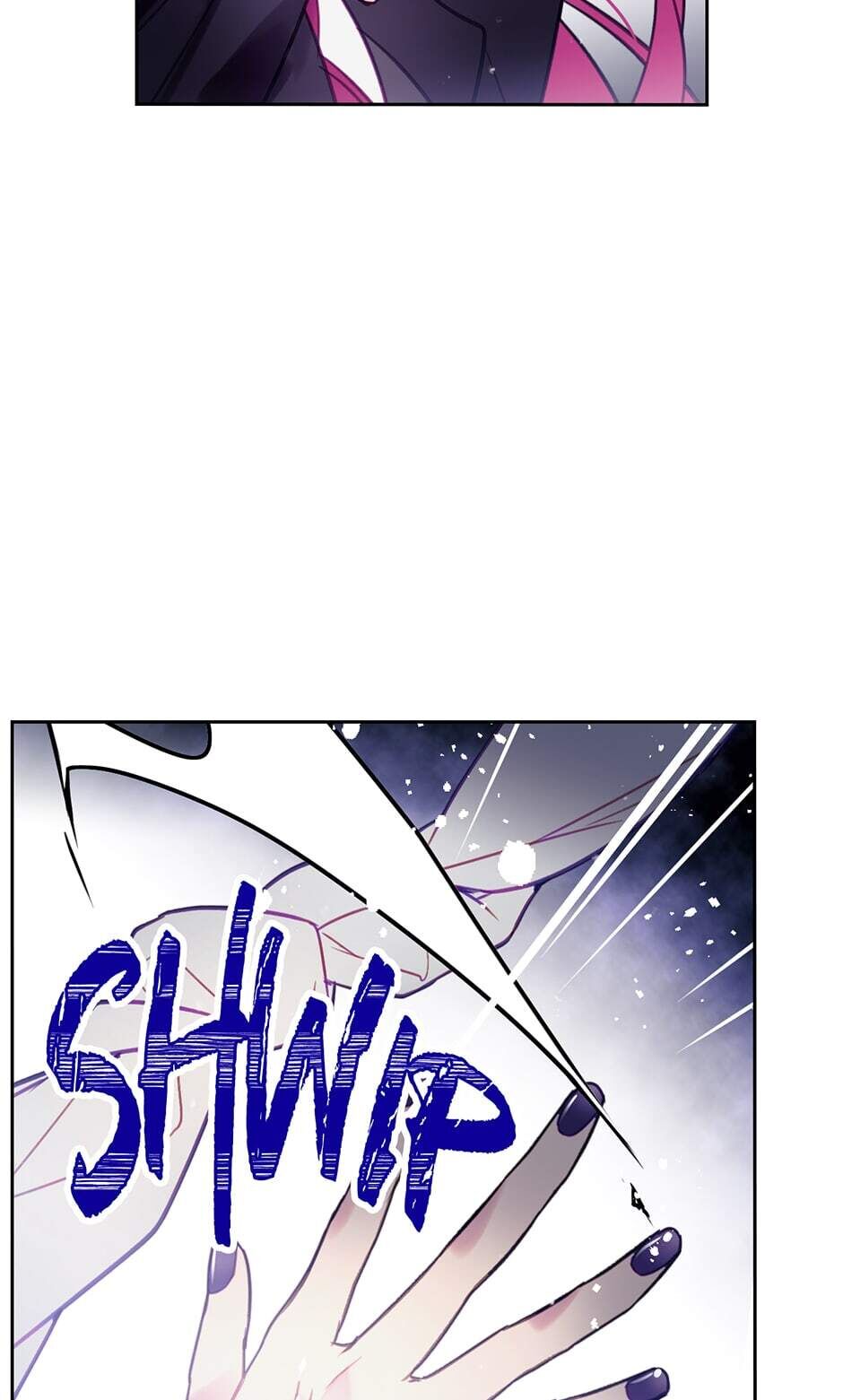 Read Villains Are Destined to Die EN Manga Online