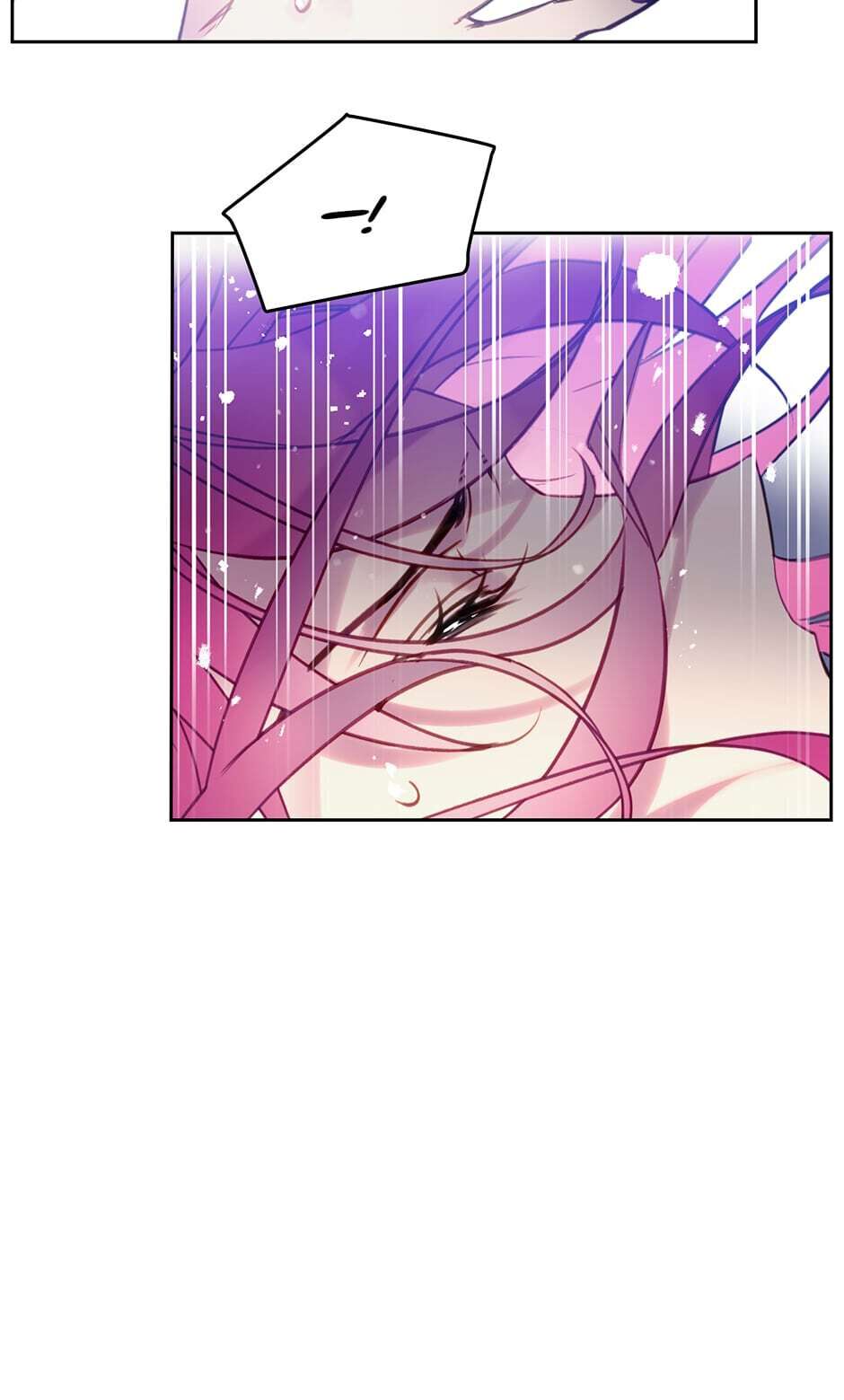 Read Villains Are Destined to Die EN Manga Online