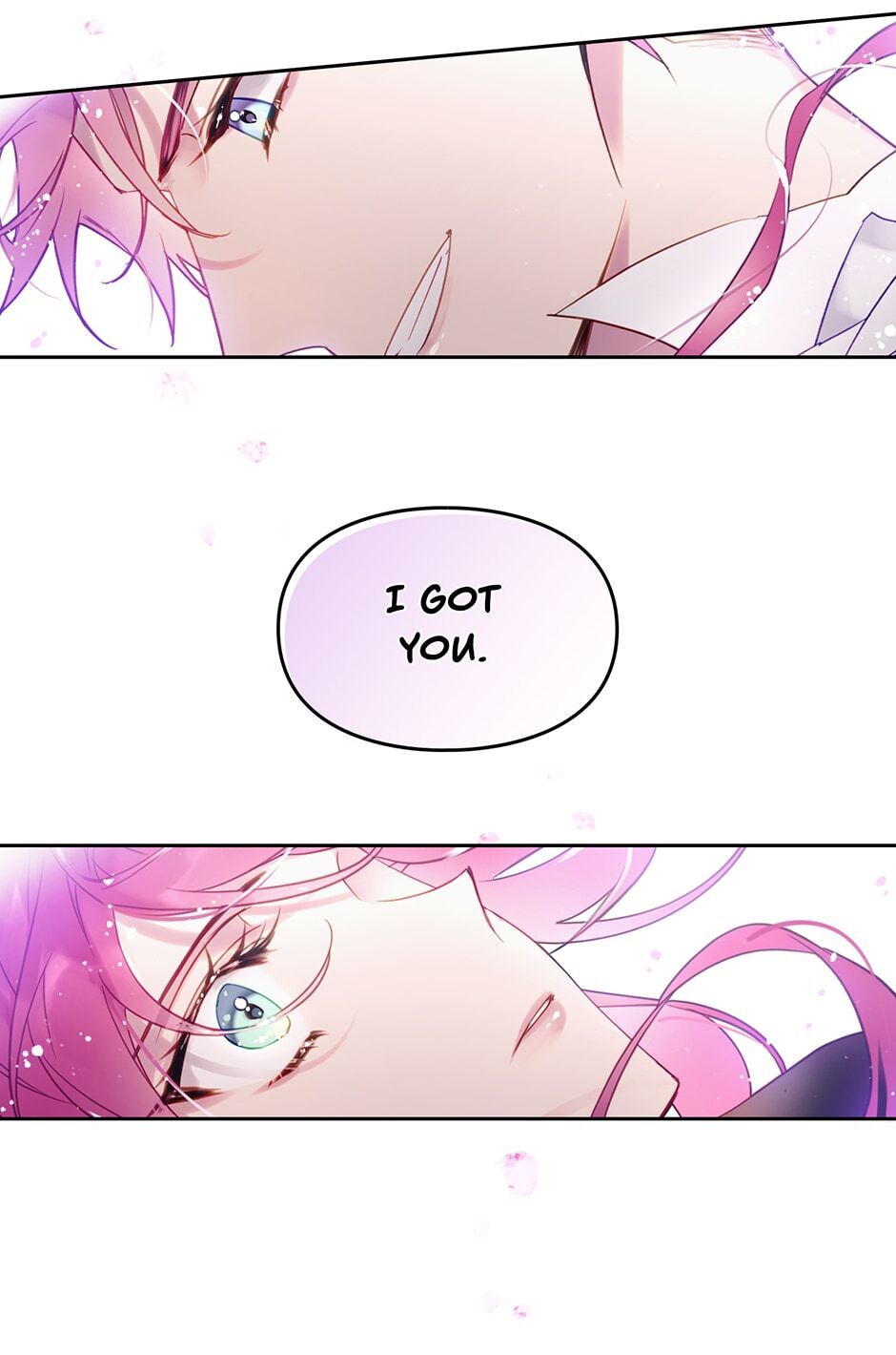 Read Villains Are Destined to Die EN Manga Online