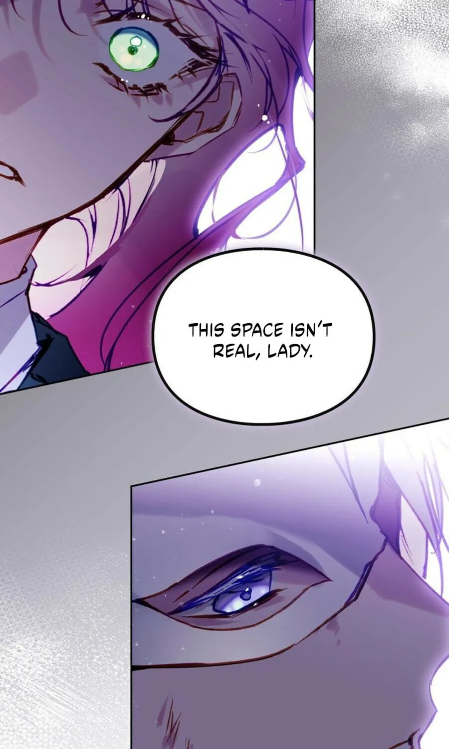 Read Villains Are Destined to Die EN Manga Online