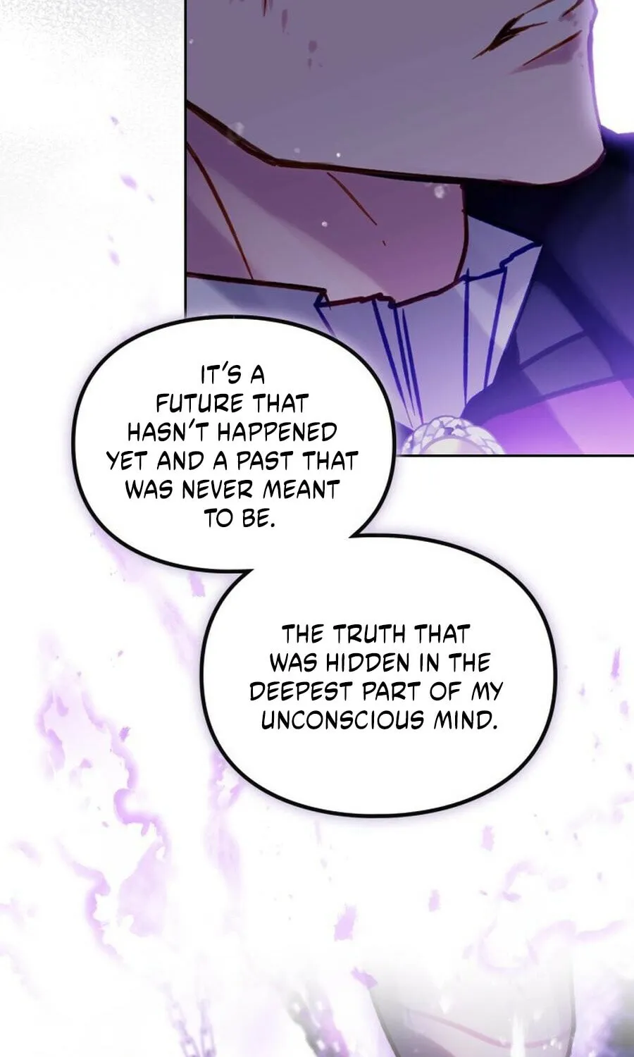 Read Villains Are Destined to Die EN Manga Online