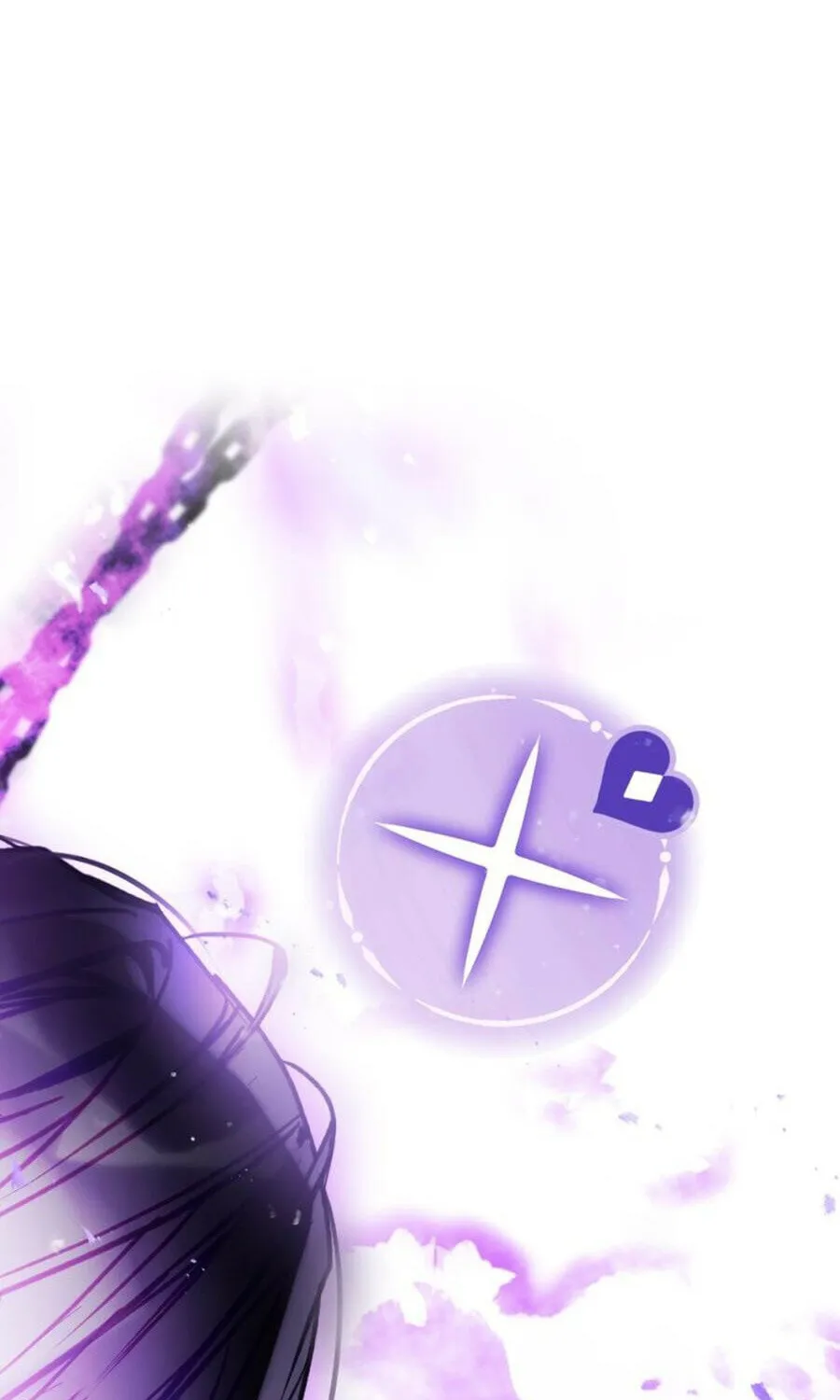 Read Villains Are Destined to Die EN Manga Online