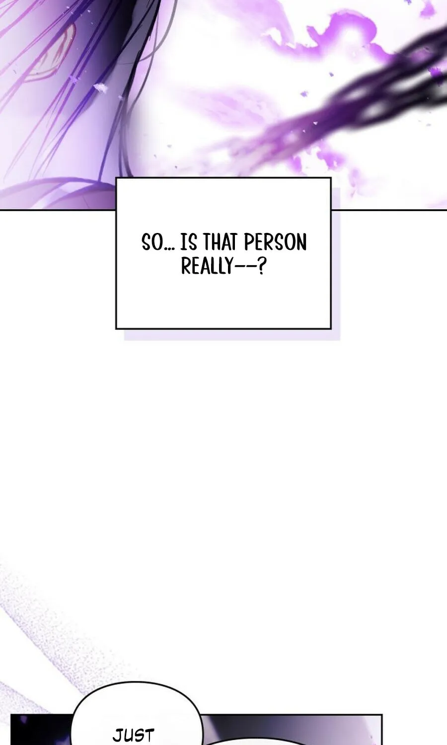 Read Villains Are Destined to Die EN Manga Online