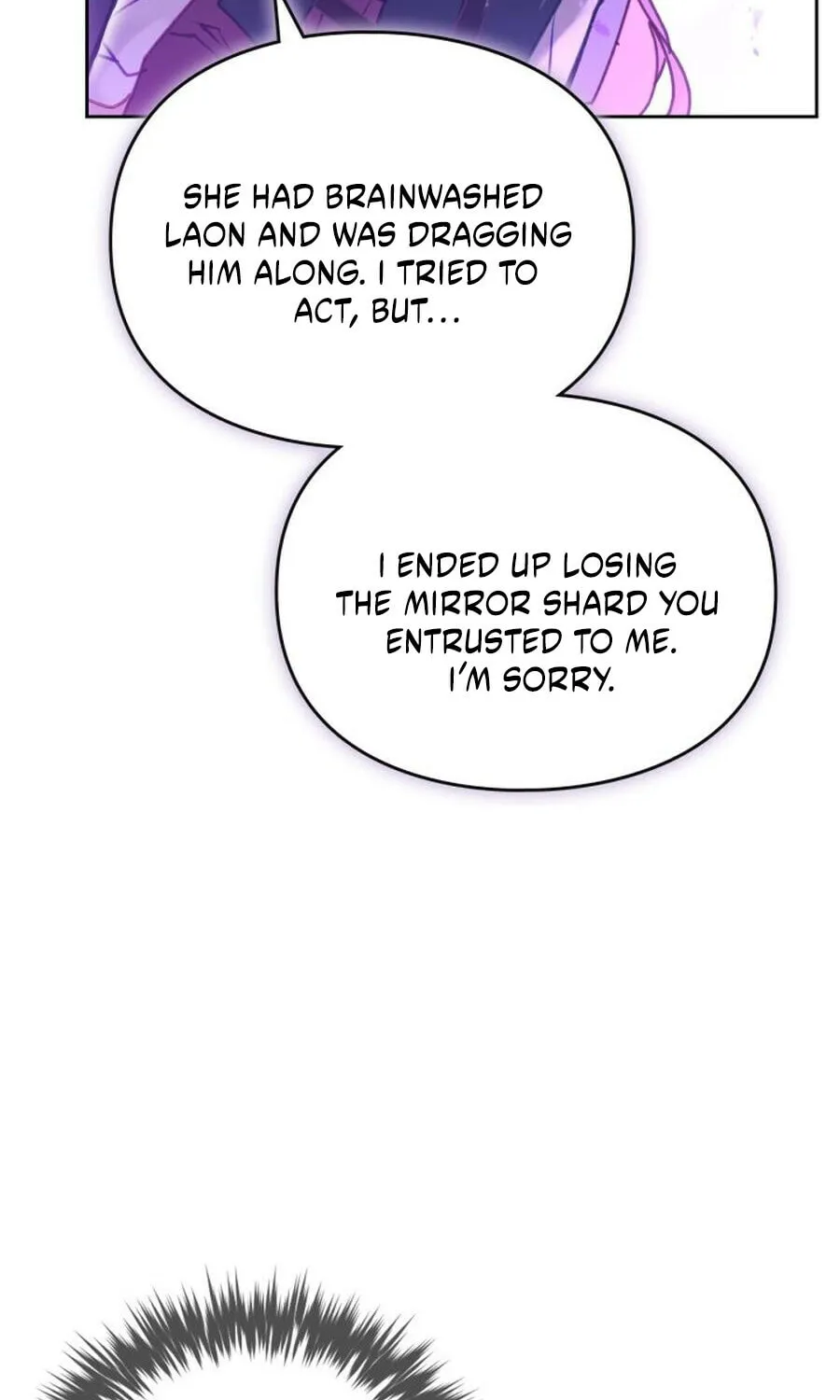 Read Villains Are Destined to Die EN Manga Online