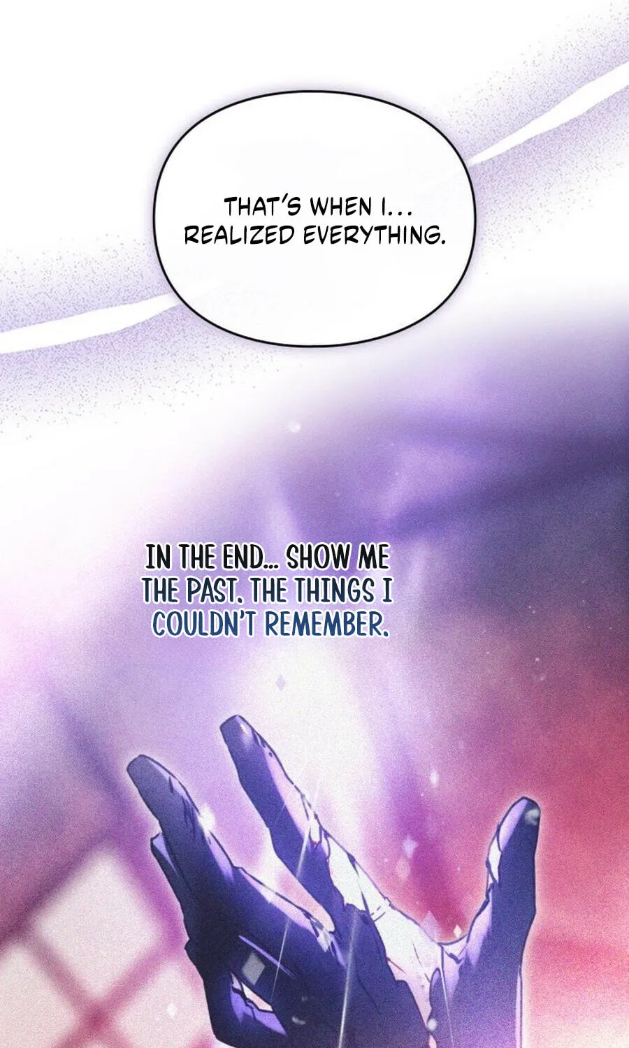 Read Villains Are Destined to Die EN Manga Online