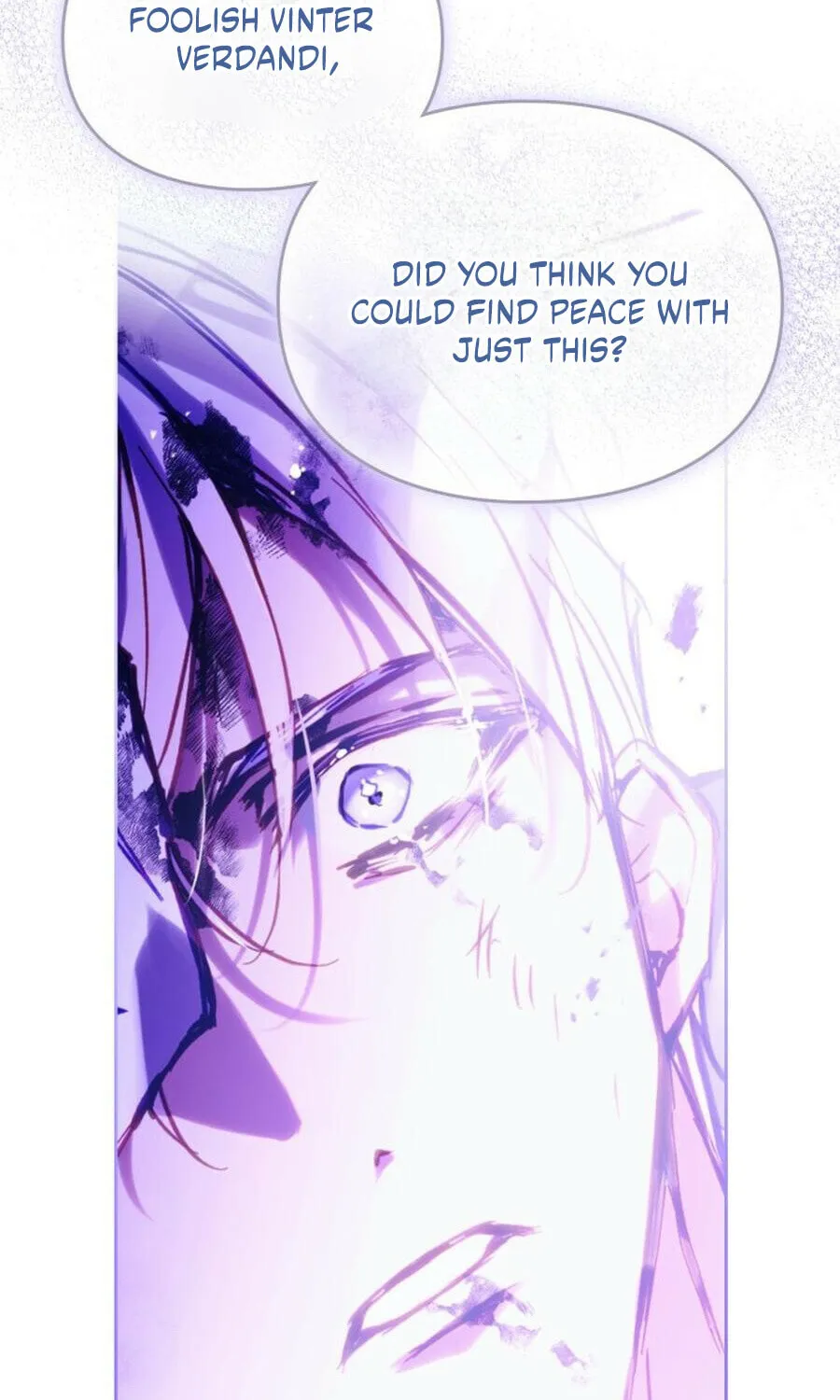 Read Villains Are Destined to Die EN Manga Online