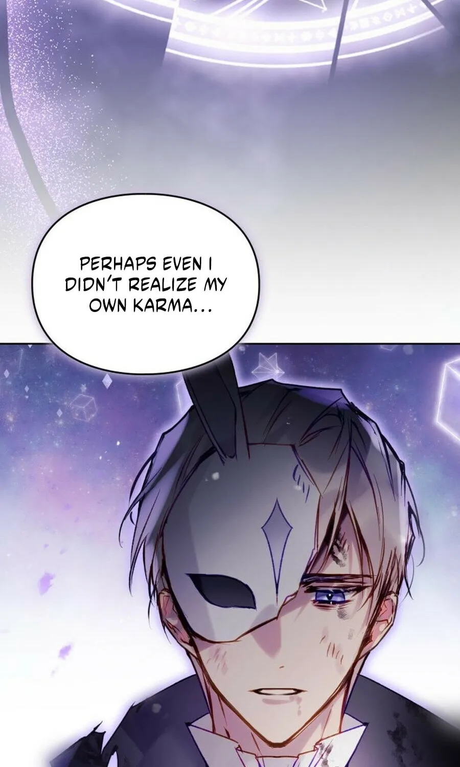 Read Villains Are Destined to Die EN Manga Online