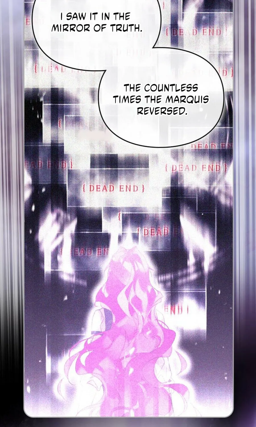 Read Villains Are Destined to Die EN Manga Online