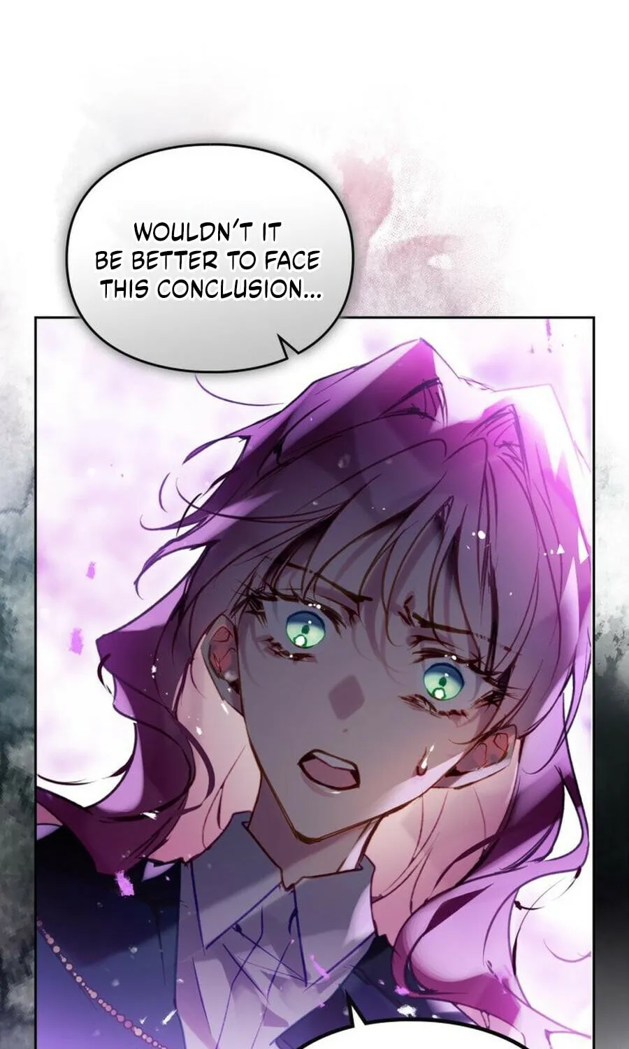 Read Villains Are Destined to Die EN Manga Online