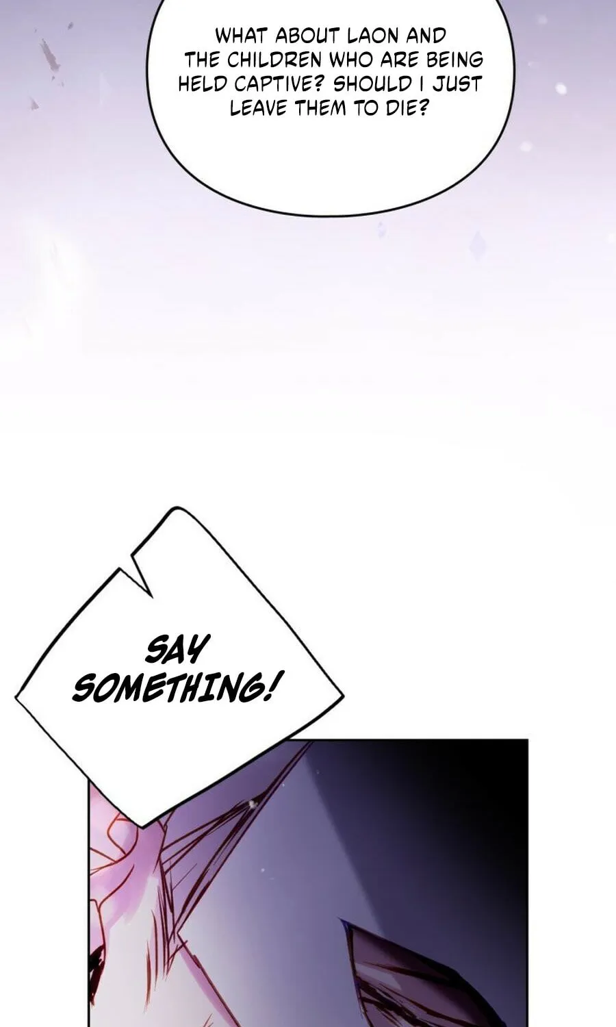 Read Villains Are Destined to Die EN Manga Online