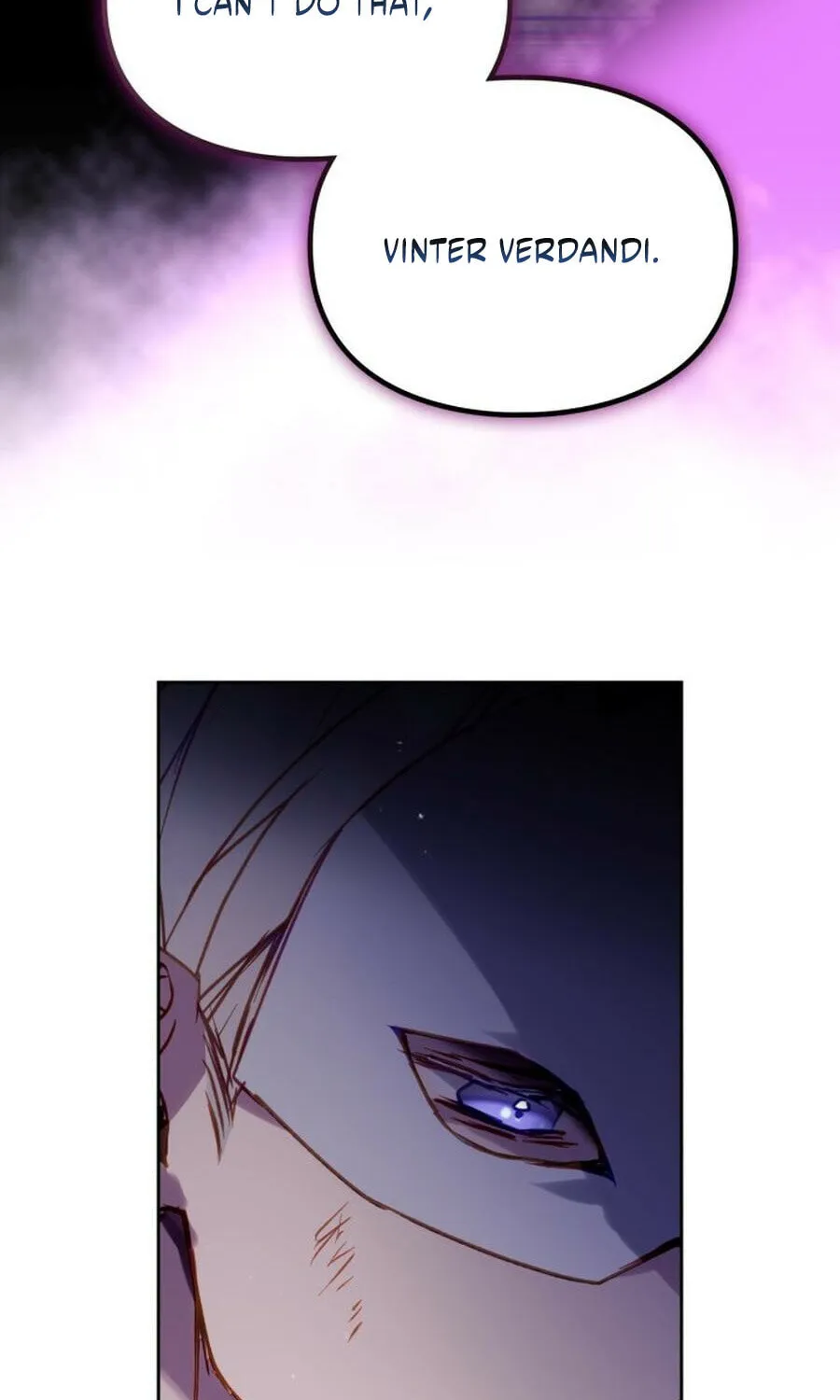 Read Villains Are Destined to Die EN Manga Online