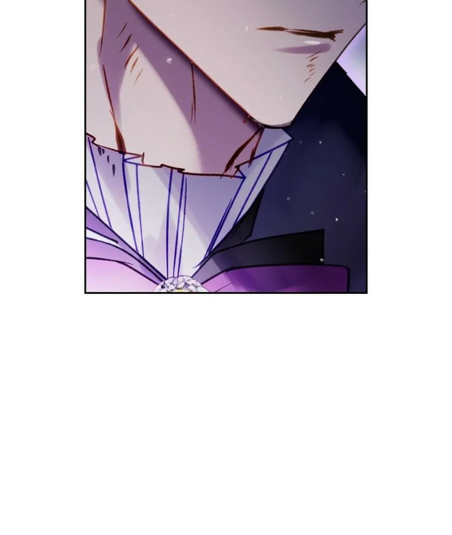 Read Villains Are Destined to Die EN Manga Online